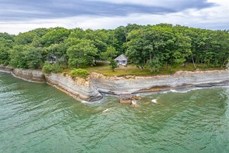 Plus de détails pour 6 Lotus Bay rd, Irving, NY - Spécialisé à vendre