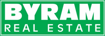 Byram Real Estate