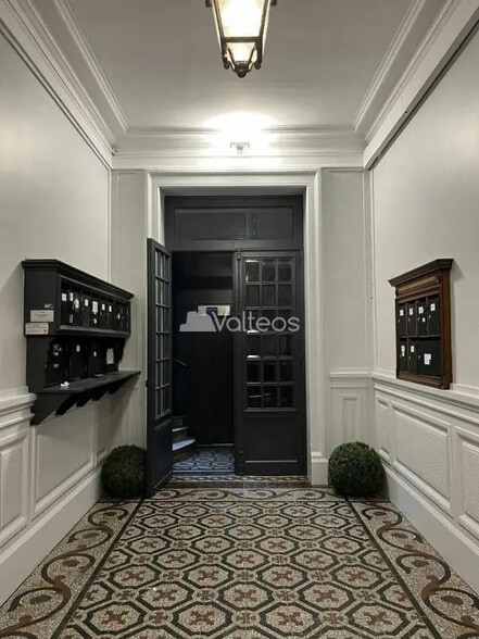 30 Rue De Metz, Toulouse à louer - Photo de l’immeuble – Image 2 sur 9