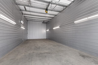 Plus de détails pour 720 Antioch Dr, Greenville, SC - Industriel/Logistique à louer