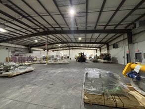 1200 Charles St, Longwood, FL à louer Photo intérieure– Image 2 sur 5