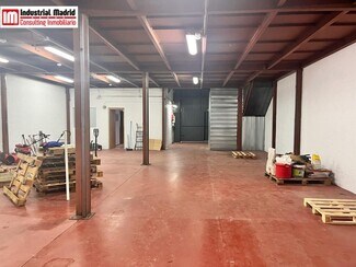 Plus de détails pour Industriel/Logistique à vendre