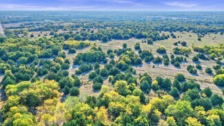 Plus de détails pour 33.3 County Road 429, Anna, TX - Terrain à vendre