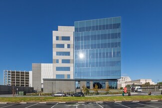 Plus de détails pour 1699 Bayshore Hwy, Burlingame, CA - Bureau à louer