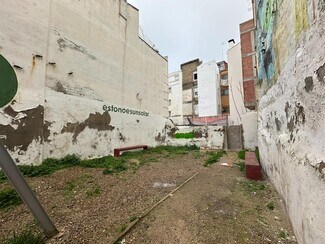 Plus de détails pour Terrain à vendre