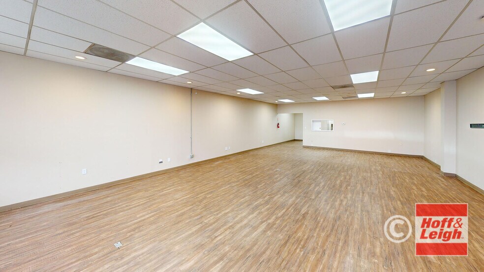 2027-2035 B St, Colorado Springs, CO à vendre - Photo de l’immeuble – Image 3 sur 19
