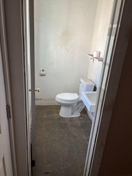 3310 Fields St, Farmville, NC à vendre - Photo intérieure – Image 3 sur 26