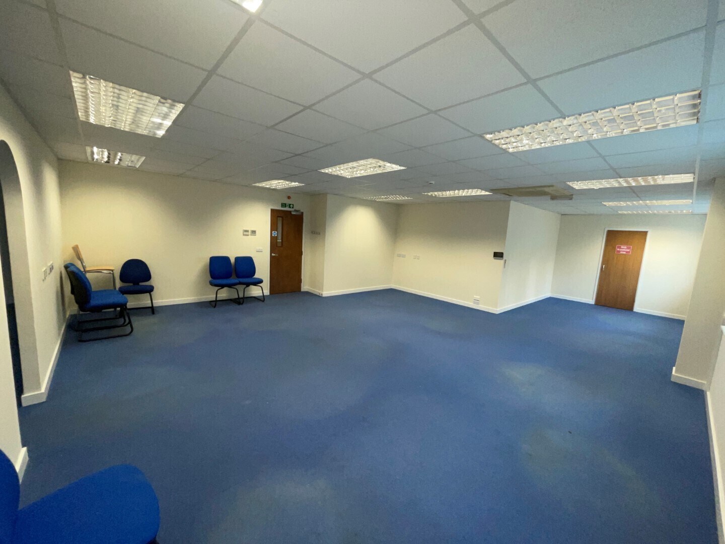 Boxley Rd, Maidstone à louer Photo principale– Image 1 sur 14