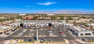 Plus de détails pour 7440-7450 W Cheyenne Ave, Las Vegas, NV - Local commercial à louer