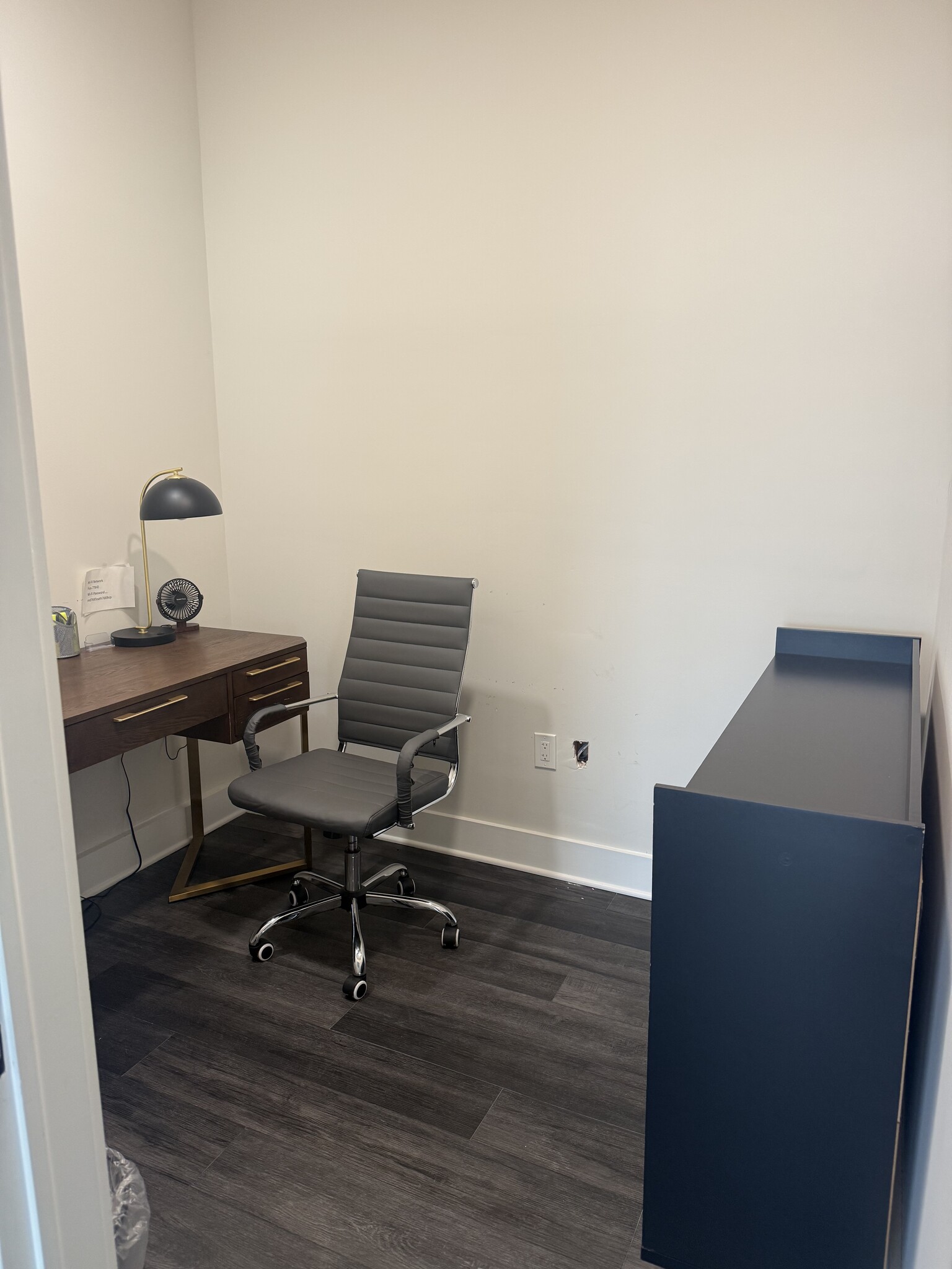 226 Morris Ave, Springfield, NJ à louer Photo intérieure– Image 1 sur 4