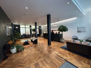 43-47 Eagle St, Londres à louer Photo intérieure– Image 1 sur 6