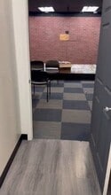 16721 Hollister St, Houston, TX à louer - Vidéo sur l’annonce professionnelle