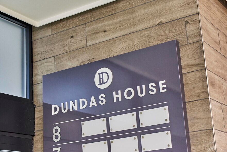 Dundas St, Middlesbrough à louer - Photo de l’immeuble – Image 3 sur 19