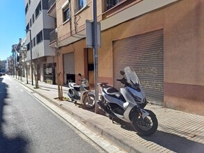 Local commercial dans Esplugues de Llobregat, Barcelona à louer Photo intérieure– Image 2 sur 10