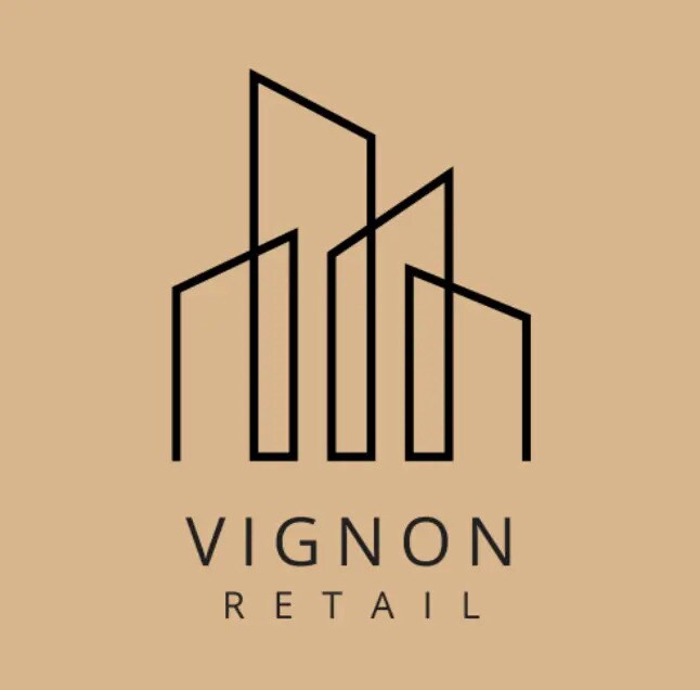 Local commercial dans Paris à louer Photo de l’immeuble– Image 1 sur 7