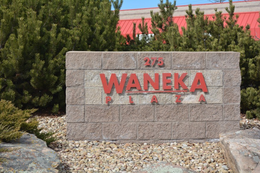 275 Waneka Pky, Lafayette, CO à louer - Photo de l’immeuble – Image 3 sur 26