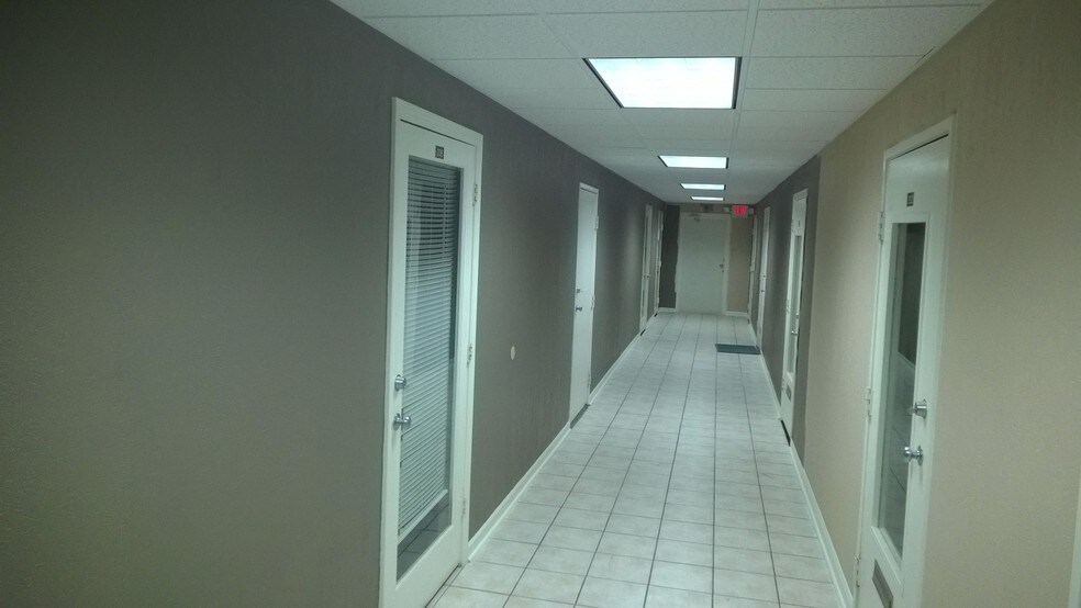 165 W South St, Hernando, MS à louer - Autre – Image 2 sur 26