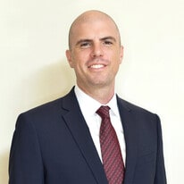 Marc Narotsky