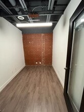 1035 Pearl St, Boulder, CO à louer Photo intérieure– Image 1 sur 1