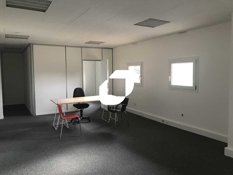 155 Rue Du Président Roosevelt, Saint-Germain-en-Laye à louer - Photo intérieure – Image 3 sur 5