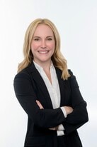 Katyann Beerbower