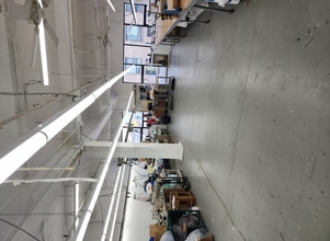 10-39 45th Rd, Long Island City, NY à louer Photo intérieure– Image 2 sur 14