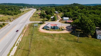 Plus de détails pour 48 Little Missouri Rd, Jane, MO - Local commercial à vendre