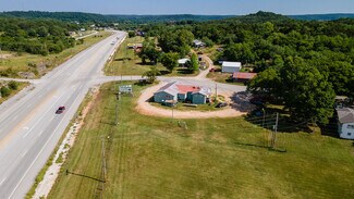 Plus de détails pour 48 Little Missouri Rd, Jane, MO - Local commercial à vendre