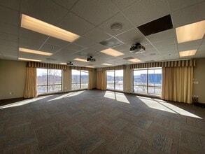 11220 Assett Loop, Manassas, VA à louer Photo intérieure– Image 1 sur 13