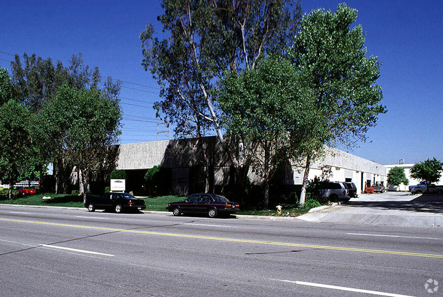 25327 Avenue Stanford, Valencia, CA à louer - Autre – Image 2 sur 5
