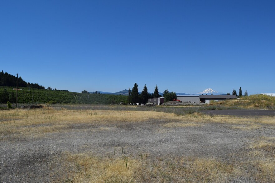 3335 Neal Creek Mill Rd, Hood River, OR à vendre - Autre – Image 3 sur 4