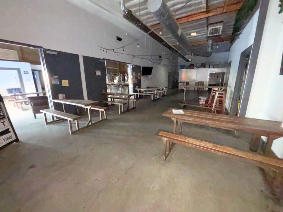 3747 W Pacific Ave, Sacramento, CA à louer Photo intérieure– Image 1 sur 3