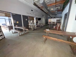 3747 W Pacific Ave, Sacramento, CA à louer Photo intérieure– Image 1 sur 3