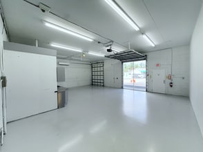 1214 Roebuck Ct, West Palm Beach, FL à louer Photo intérieure– Image 1 sur 7