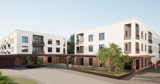Plus de détails pour 14 Chemin Felix Finat-Duclos, Tassin-la-Demi-Lune - Logement à vendre