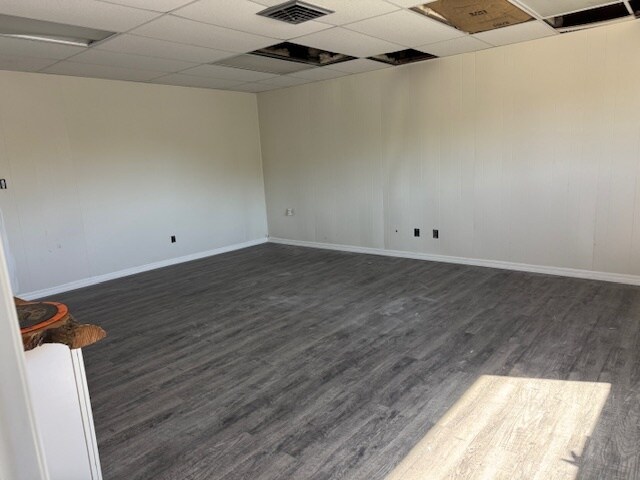 806 Mason Ave, Daytona Beach, FL à louer - Photo de l’immeuble – Image 3 sur 43