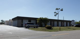 Plus de détails pour 2159 Andrea Ln, Fort Myers, FL - Bureau à louer
