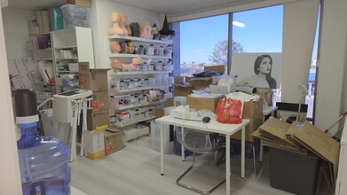 22 W 35th St, National City, CA à louer Photo intérieure– Image 1 sur 4