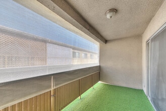 608 N Taylor Ave, Montebello, CA à louer Photo intérieure– Image 1 sur 24
