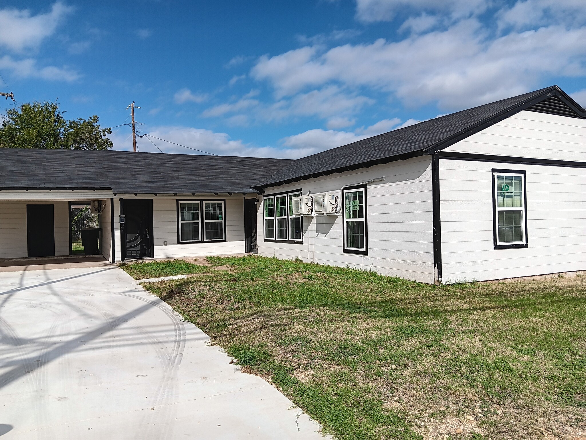 1809 E Rancier Ave, Killeen, TX à louer Photo principale– Image 1 sur 2