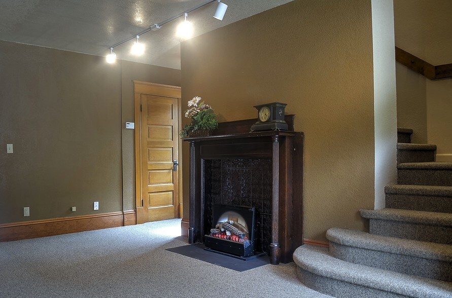 1530 S Tejon St, Colorado Springs, CO à louer - Photo de l’immeuble – Image 3 sur 21