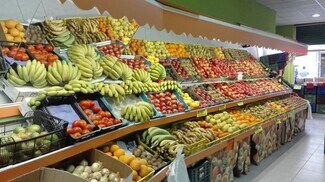 Plus de détails pour Carrer de Joaquim Costa, 34, València - Local commercial à vendre