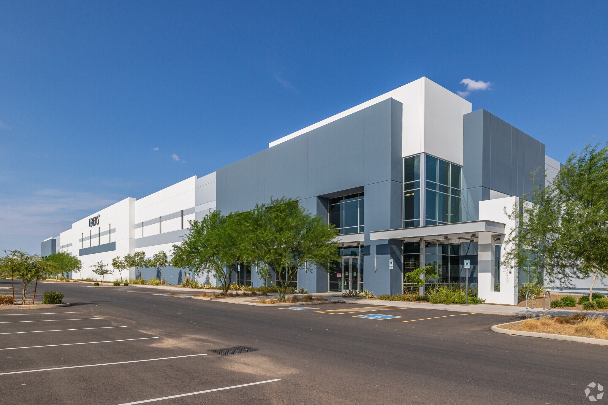 6390 N Sarival Ave, Litchfield Park, AZ à louer Photo principale– Image 1 sur 4