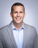 Jeff Birnbaum