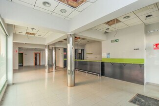 Plus de détails pour Logement à vendre