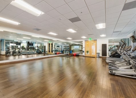 601 Gateway Blvd, South San Francisco, CA à louer - Photo intérieure – Image 2 sur 15