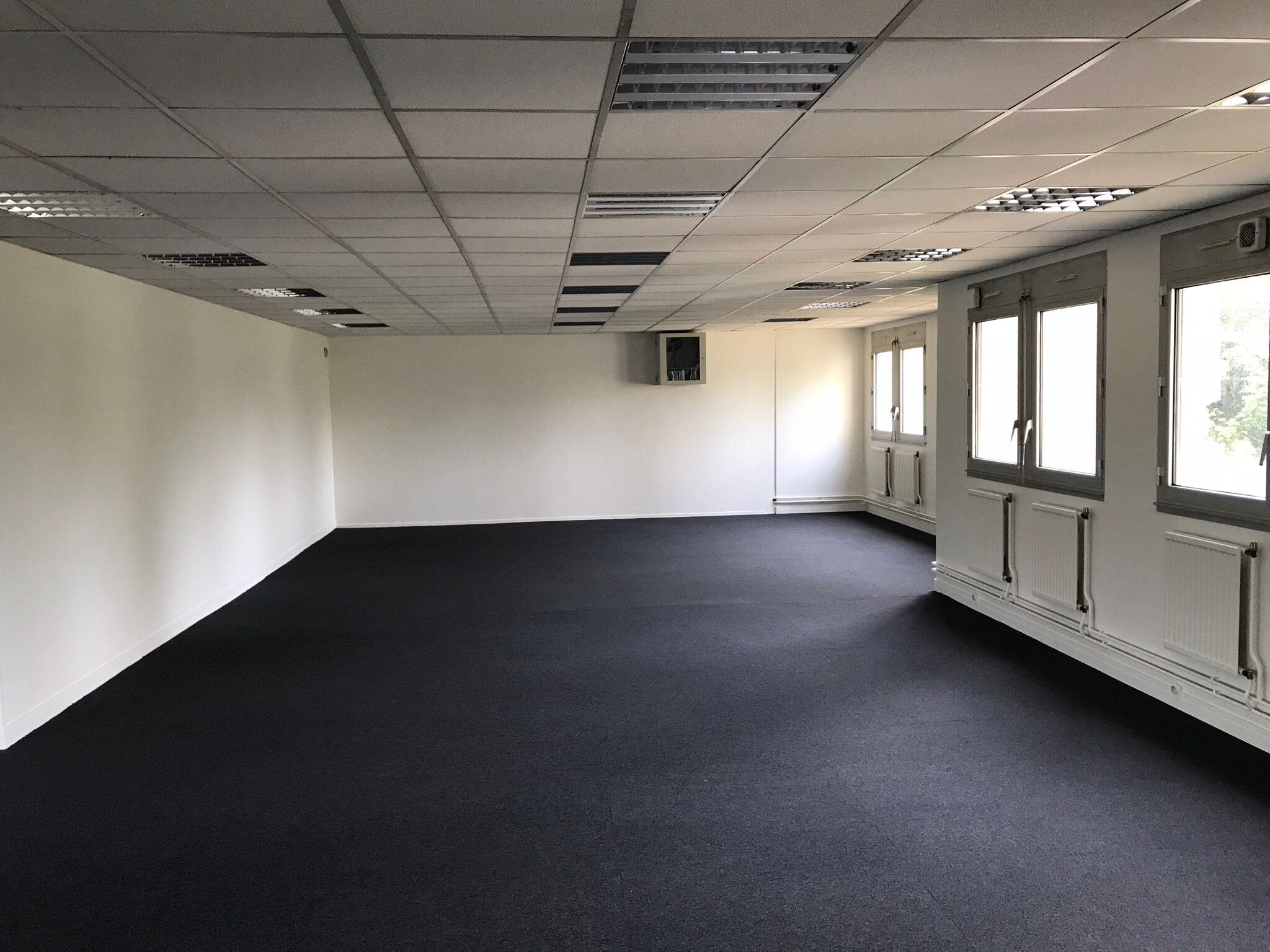 147 Rue De La Délivrande, Caen à louer Photo intérieure– Image 1 sur 1