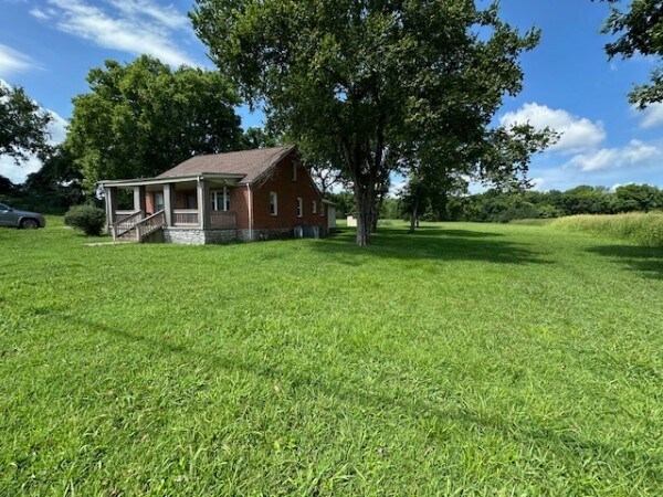 124 Sanders Ferry Rd, Hendersonville, TN à vendre - Photo de l’immeuble – Image 3 sur 3