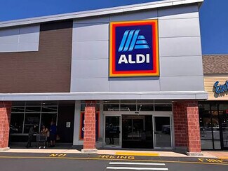 Plus de détails pour 100 Powdermill Rd, Acton, MA - Local commercial à louer
