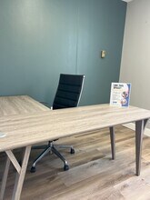 1980 N Atlantic Ave, Cocoa Beach, FL à louer Photo intérieure– Image 2 sur 5